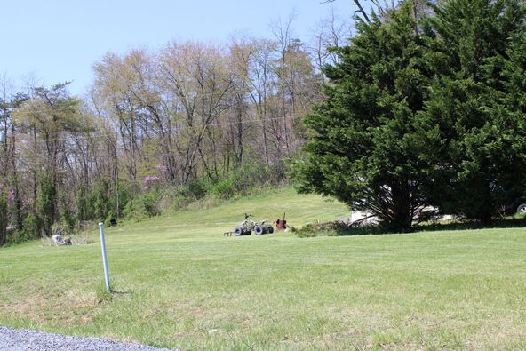 21530 National Pike NE, Flintstone, MD 21530